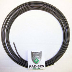 Roll of 25ft Brake Line