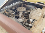 1972 Oldsmobile Cutlass S