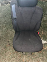 99-06 chevy/Gmc front and rear seats