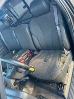 99-06 chevy/Gmc front and rear seats