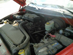 Parts 2001 Dodge ram 2500 1500 3500