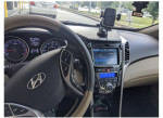 NEW DURABLE IPHONE CAR MOUNT with GRIP with adjusting grips VENT OR WINDOW MOUNT