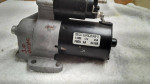 Ford Starter 3.0l DOHC