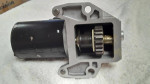 Ford Starter 3.0l DOHC