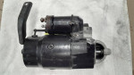 Vette Small Block Chevy Starter