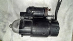 Vette Small Block Chevy Starter