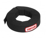 NEW Simpson Racing Neck Brace