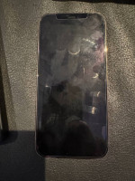 iPhone 12 Pro 256 GB Rose Gold and Accessories