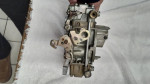 Holley 4160 CARB