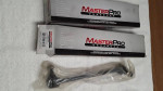 Master Pro Front Sway Bar Links for Taurus