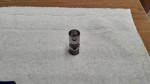 NEW AC Delco Roller Lifter Set (12)