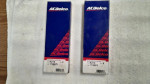 NEW AC Delco Roller Lifter Set (12)