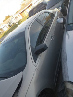 2010 Ford Fusion for parts/SALVAGEABLE AS WELL