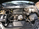 2004 Jeep Grand Cherokee 4WD 4.7HO Parts Truck