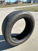 Malibu Used Tires