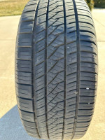 Malibu Used Tires