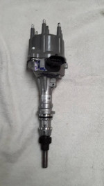 1992 VULCUN 3.0L OHV Distributor