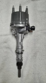 1992 VULCUN 3.0L OHV Distributor