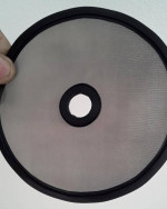6" Tattle Tale screen only (60 micron)