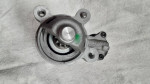 New Ford 3.0L Starter