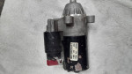 New Ford 3.0L Starter