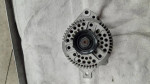 New Alternator for 3.0L Ford