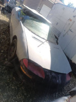 97 Chevy Camaro 6cyl, 5 speed, eng needs rebuit, great builder