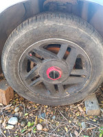 97 Chevy Camaro 6cyl, 5 speed, eng needs rebuit, great builder