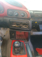 97 Chevy Camaro 6cyl, 5 speed, eng needs rebuit, great builder