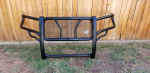 Westin HDX Grille Guard Model 57-3825