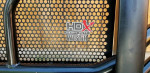 Westin HDX Grille Guard Model 57-3825