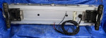 WHELEN LIBERTY II 2 IW8 WECAN SUPER LED LIGHTBAR TRAFFIC ADVISOR