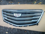 Grilles - 2015-2020 Chevrolet / GMC / Cadillac