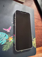 Iphone 13 Pink perfect condition
