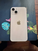 Iphone 13 Pink perfect condition