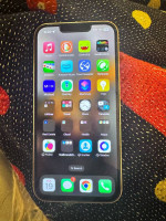 Iphone 13 Pink perfect condition