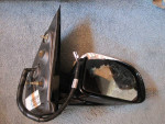 New Ford Freestar and Mercury Monterey Right Side Power Mirror
