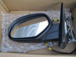 New Ford Freestar and Mercury Monterey Right Side Power Mirror