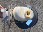 1997 1998 1999 2000 2001 Jeep Cherokee Brake Booster