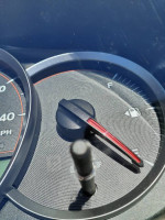 2013 Toyota 16.3 k miles Perfect Factory Speedometer Cluster
