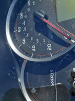 2013 Toyota 16.3 k miles Perfect Factory Speedometer Cluster