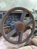 1988-1998 Chevy Truck Tilt Column With KEYS!