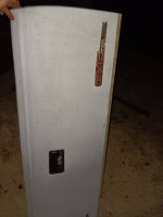 1988-1998 Chevy and GMC Truck Tailgate