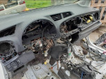 I Have Your Toyota Yaris Parts! Text or Call!