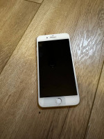 iphone 7 Plus, 128Gb