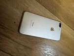 iphone 7 Plus, 128Gb