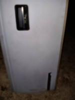 1988-1998 Chevy Siverado and GMC SLT Tailgate