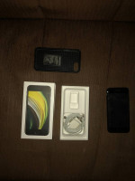 iPhone SE 64 GB