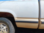 Chevy Shortbed See Pics