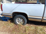 Chevy Shortbed See Pics